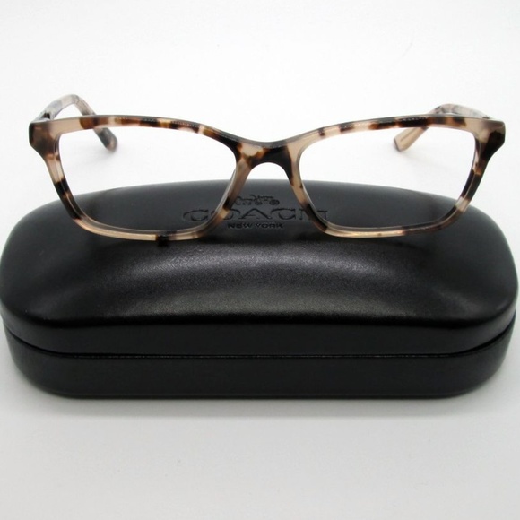 ralph lauren eyeglasses ra7044